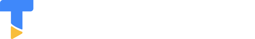 Together App